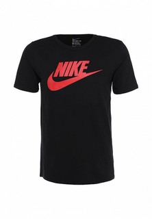 Футболка Nike