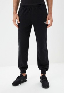 Брюки спортивные Umbro