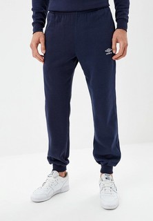 Брюки спортивные Umbro