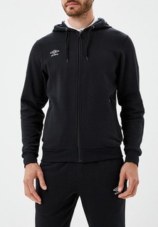 Толстовка Umbro