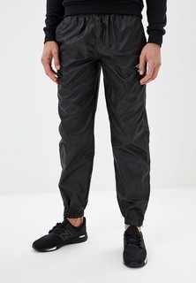 Брюки спортивные Umbro