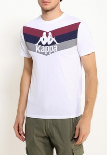 Футболка Kappa