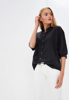 Блуза Boss Hugo Boss