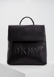 Рюкзак DKNY