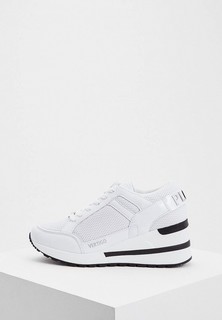 Кроссовки Plein Sport