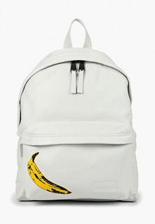 Рюкзак Eastpak