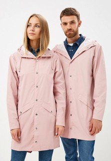 Плащ Rains