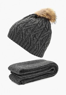 Комплект Ferz