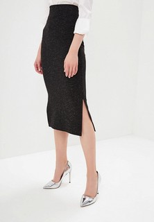 Юбка Marks & Spencer