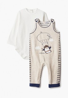 Комплект Chicco