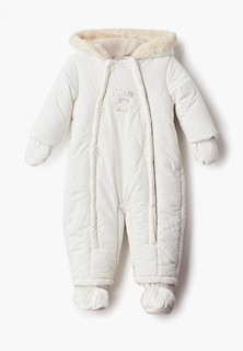 Комбинезон домашний Chicco