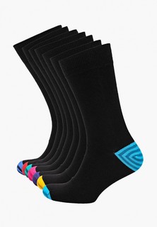 Комплект Marks & Spencer