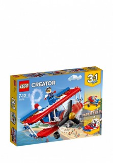 Конструктор Creator Lego