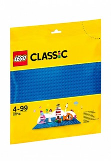 Конструктор Classic Lego