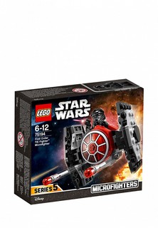 Конструктор Star Wars Lego