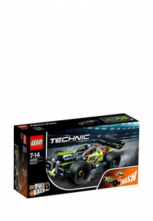 Конструктор Technic Lego