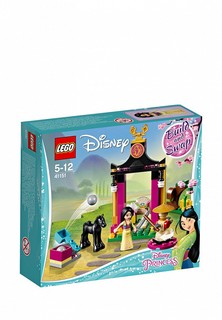 Конструктор Disney Lego
