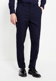 Брюки Topman