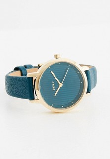 Часы DKNY