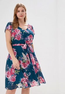 Платье Dorothy Perkins Curve