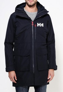 Парка Helly Hansen