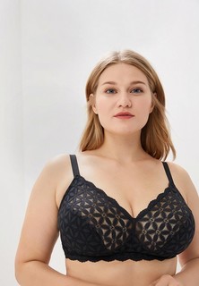 Бюстгальтер Marks & Spencer