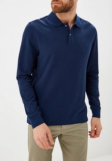 Поло Marks & Spencer