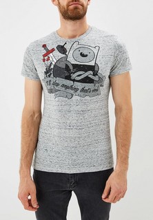 Футболка Твое