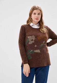 Джемпер Стикомода