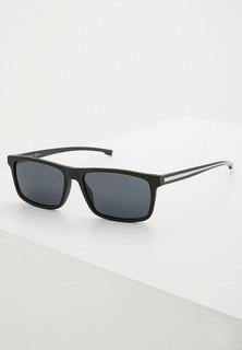 Очки солнцезащитные Boss Hugo Boss