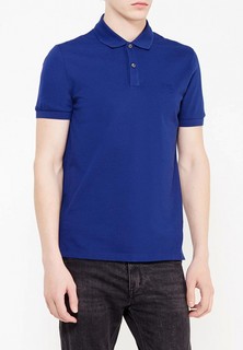 Поло Boss Hugo Boss