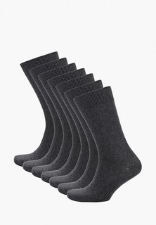 Комплект Marks & Spencer