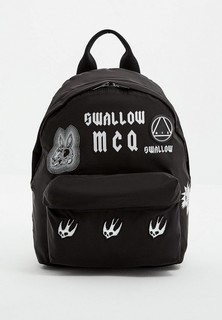 Рюкзак McQ Alexander McQueen