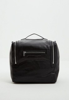 Рюкзак McQ Alexander McQueen