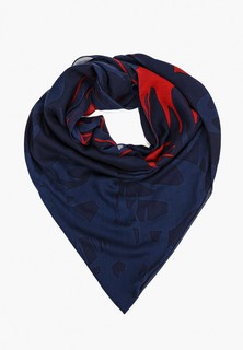 Платок McQ Alexander McQueen