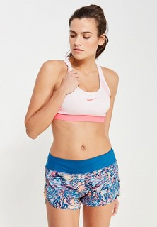 Топ спортивный Nike