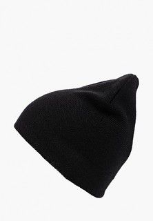 Шапка Buff