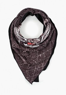 Снуд Buff