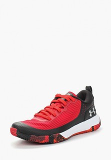 Кроссовки Under Armour