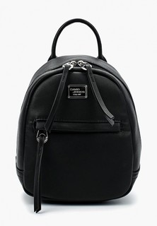 Рюкзак David Jones
