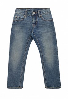 Джинсы Gap