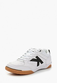 Бутсы зальные Kelme