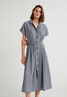 Платье Mango