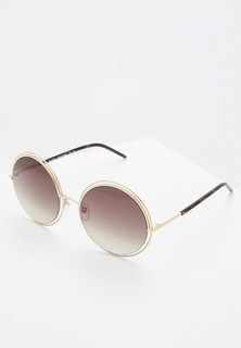 Очки солнцезащитные Marc Jacobs