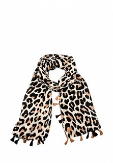 Палантин VIP Collection
