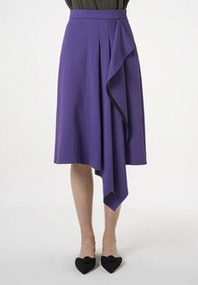 Юбка Belka Белка