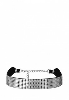 Чокер Nothing but Love