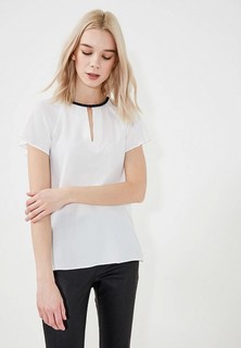 Блуза Pennyblack