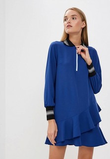 Платье Sportmax Code
