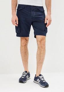 Шорты Superdry